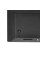 28" Монитор Philips 288E2UAE/00 черный