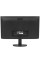23.8" Монитор AOC 24B3HA2 черный