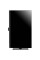 31.5" Монитор BenQ BL3290QT черный