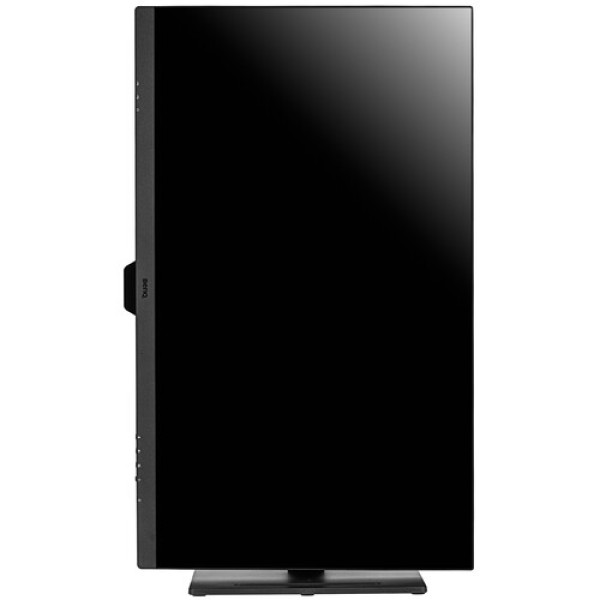 31.5" Монитор BenQ BL3290QT черный