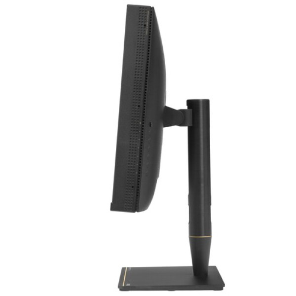 32" Монитор ASUS ProArt PA32UCX-PK черный