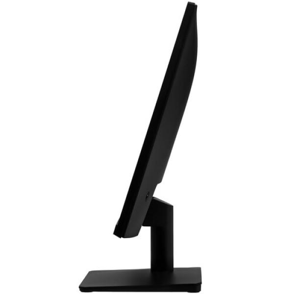 27" Монитор Huawei MateView SE XSN-27H черный