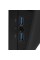 27" Монитор Dell C2723H черный