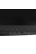 31.5" Монитор BenQ BL3290QT черный