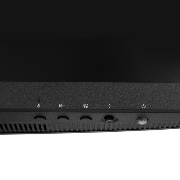 31.5" Монитор BenQ BL3290QT черный