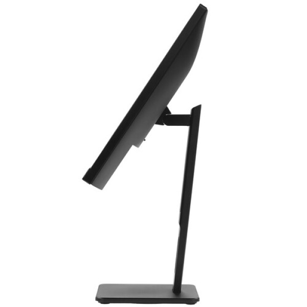 27" Монитор AOC Q27P3CV черный