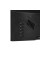 23.8" Монитор Lime T238 черный
