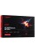 31.5" Монитор ARDOR GAMING SUPERNOVA ULTRA AU32H1UE черный