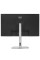 27" Монитор Dell P2725HE черный