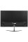 23.8" Монитор Lime T238 черный
