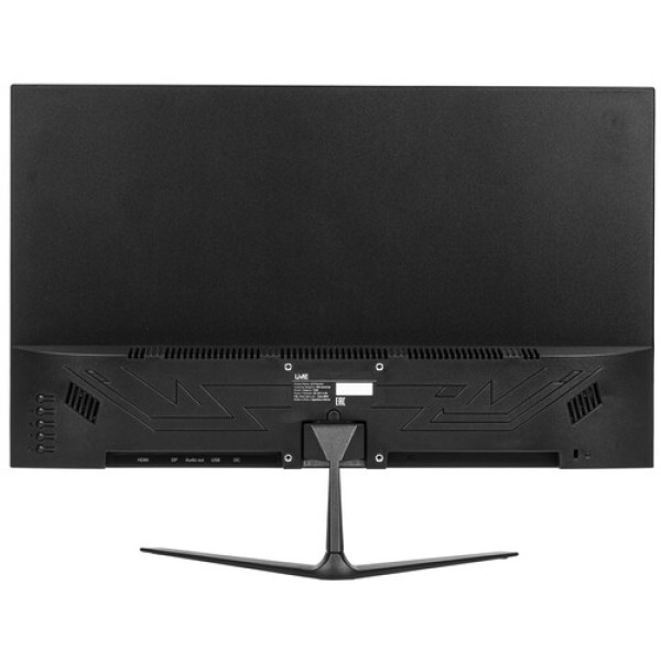 23.8" Монитор Lime T238 черный