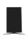 31.5" Монитор ARDOR GAMING SUPERNOVA ULTRA AU32H1UE черный