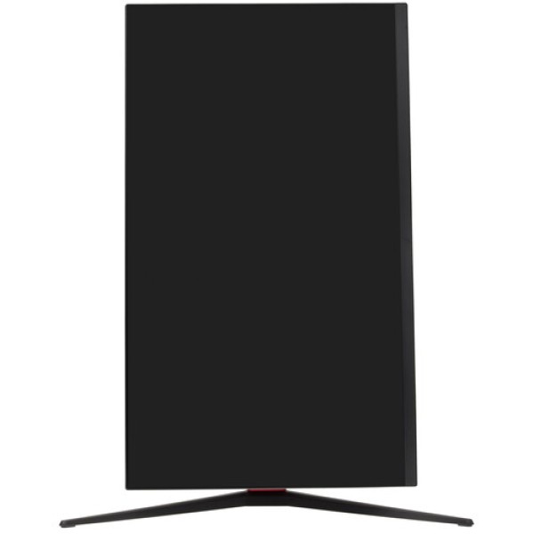 31.5" Монитор ARDOR GAMING SUPERNOVA ULTRA AU32H1UE черный