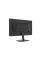 23.8" Монитор AOC 24G15N черный