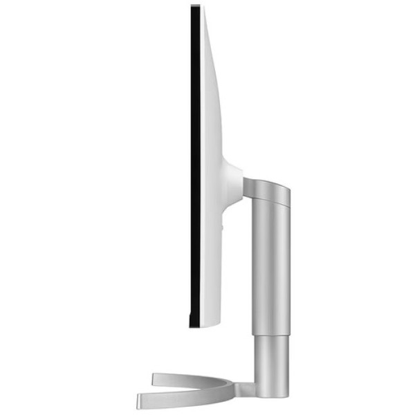 31.5" Монитор LG 32UN650K-W белый