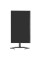 23.8" Монитор Philips Evnia 24M1N3200ZA/00 черный