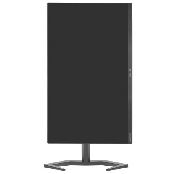 23.8" Монитор Philips Evnia 24M1N3200ZA/00 черный