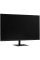 31.5" Монитор DEXP DU32N1 черный