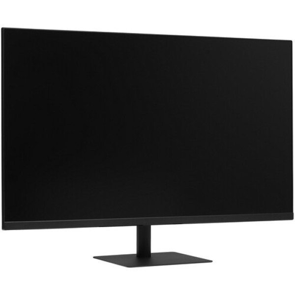 31.5" Монитор DEXP DU32N1 черный