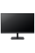 23.8" Монитор Acer V247YGbi черный