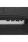 23.8" Монитор Acer XV240YX1bmiipr черный