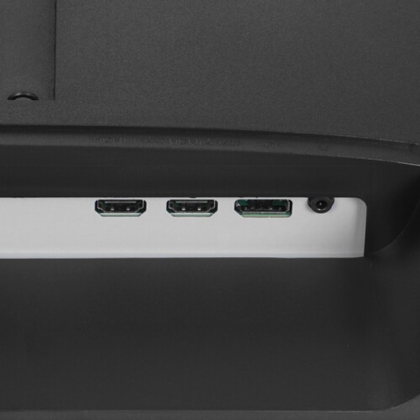 23.8" Монитор Acer XV240YX1bmiipr черный