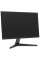 24" Монитор Samsung S3 S31C S24C310EAI черный