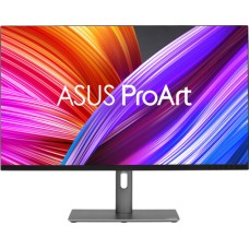 31.5" Монитор ASUS ProArt PA329CRV черный