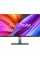 31.5" Монитор ASUS ProArt PA329CRV черный