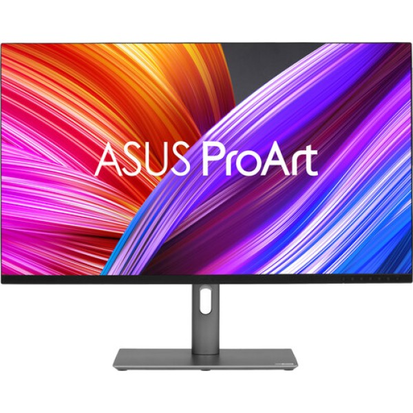 31.5" Монитор ASUS ProArt PA329CRV черный