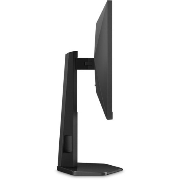 27" Монитор AOC 27G4HX черный