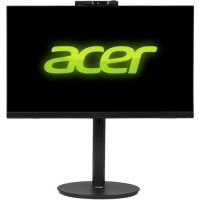 23.8" Монитор Acer Vero CB242YD3bmiprcx черный