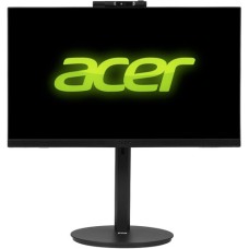 23.8" Монитор Acer Vero CB242YD3bmiprcx черный
