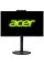 23.8" Монитор Acer Vero CB242YD3bmiprcx черный