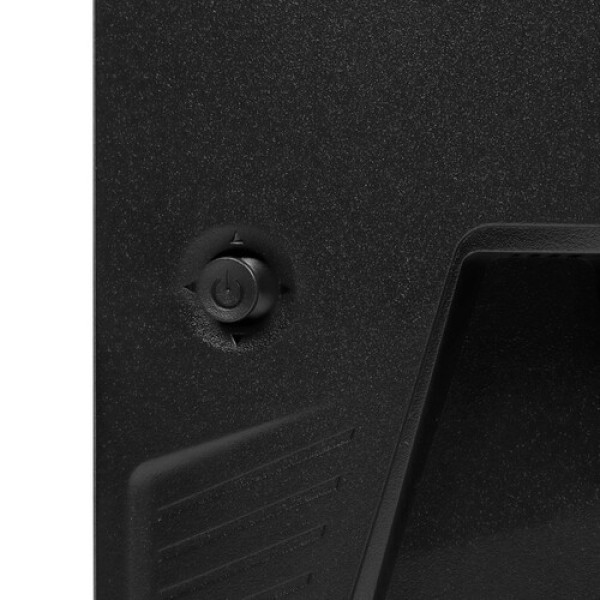 24.5" Монитор Acer Nitro KG251QP3biip черный