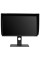 32" Монитор BenQ PhotoVue SW321C черный