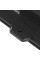 31.5" Монитор ASUS PG32UCDM черный