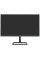 28" Монитор Philips 288E2UAE/00 черный