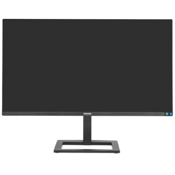 28" Монитор Philips 288E2UAE/00 черный