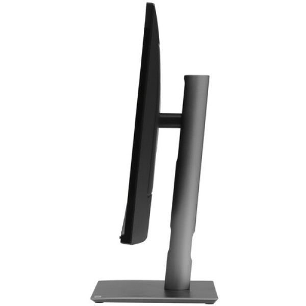 31.5" Монитор ASUS ProArt PA329CRV черный