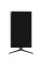 27" Монитор LG UltraGear 27GP750-B черный