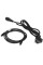 27" Монитор Lenovo ThinkVision T27hv-30 серый