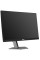 24.5" Монитор AOC AGON PRO AG256FS черный
