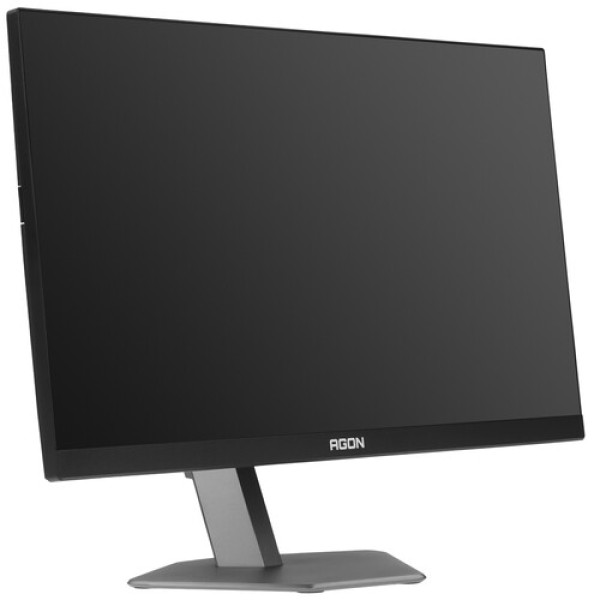 24.5" Монитор AOC AGON PRO AG256FS черный