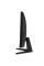 23.8" Монитор ASUS TUF Gaming VG246H1A черный