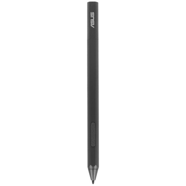 14" Монитор ASUS ZenScreen Ink MB14AHD черный