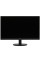 27" Монитор Philips 275V8LA/00 черный