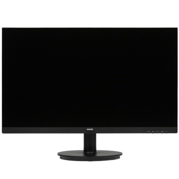 27" Монитор Philips 275V8LA/00 черный