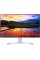 31.5" Монитор LG 32UN650K-W белый
