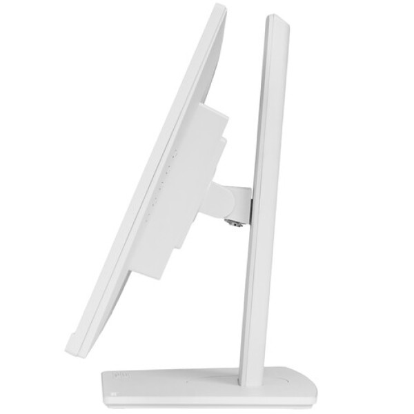 23.8" Монитор Iiyama ProLite XUB2492HSU-W6 белый